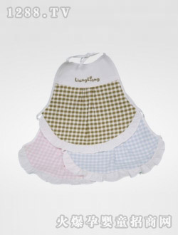 ������̖����