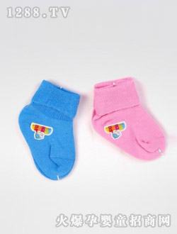 �������������m0-1�q