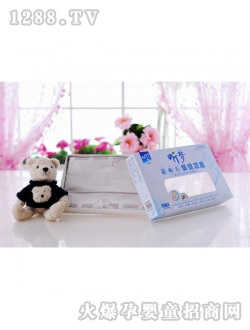 ���� ��ϵ�����w�S��ϯ����̖��