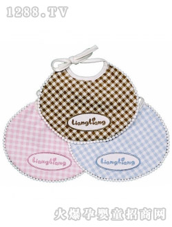 �����r�����ʳ���С̖����