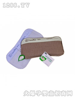 �����r�鿹��������������