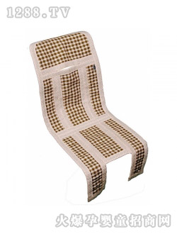 �����r�鿹��������܇��ϯ