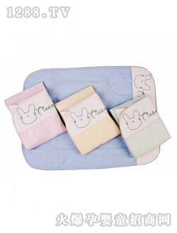 �����������|��С̖(h��o)�Ӻ�