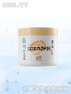 ���ܝ�(r��n)����Ĥ