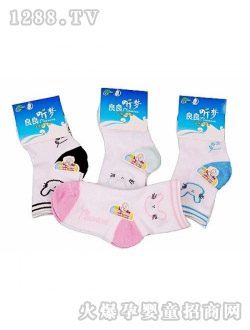 ���� (t��ng)��(m��ng)ϵ��1-2�q�m