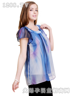 �y�w�S��ݗ���ЋD�����Y(ji��)����