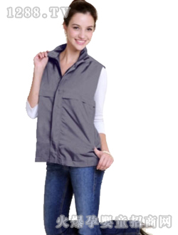 �y�w�S��ݗ���R�A���Όӣ�