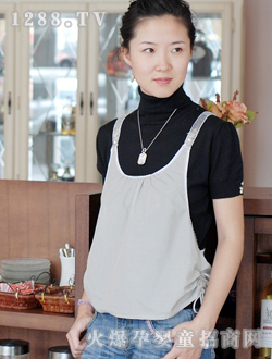 ɭ��С��(sh��)��ݗ������g�g���ۼt