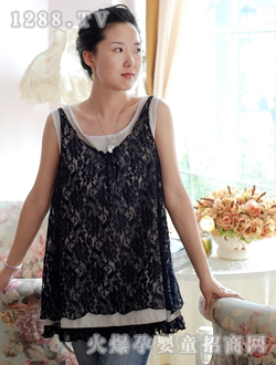 ɭ��С�仨֮�Zϵ��EF1MXXL