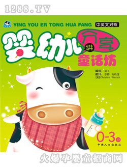 ��؈����?j��)��׃�ͯ�?hu��)��