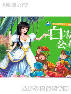 ��؈�������罛(j��ng)��ͯԒ(hu��)���L��