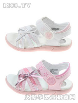 ͯԒ����(gu��)�۰וr(sh��)�Л�Ь