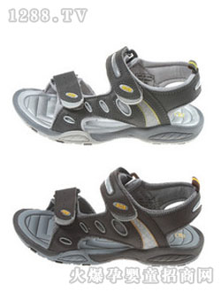 ͯԒ����(gu��)�Һ�ɫ��Ь