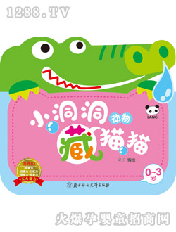 ��؈����С������؈؈