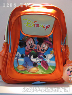 ��ͯ����(gu��)�tɫ�����