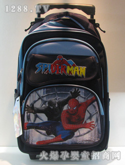 ��ͯ����(gu��)���{(l��n)ɫ֩��b��