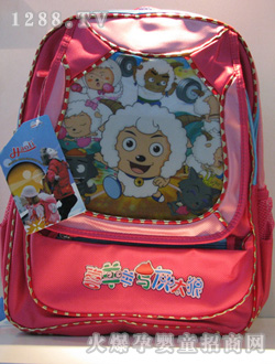 ��ͯ����(gu��)ϲ�����