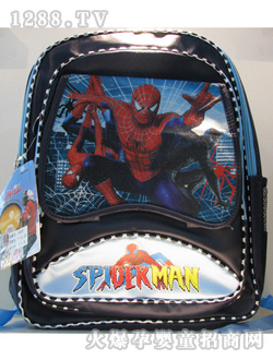 ��ͯ����(gu��)֩��b��