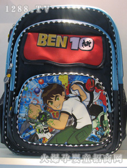 ��ͯ����(gu��)����С�ӿ�ͨ��