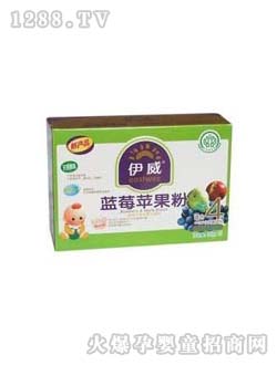 �����{ݮ�O����