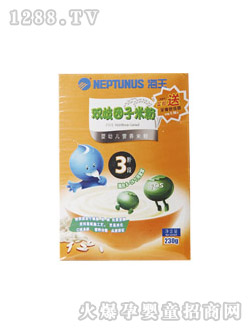 �����p�����Ӌ��׃��I�B(y��ng)�׷�3��