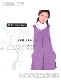 Ψ���n���ЋD����2610A