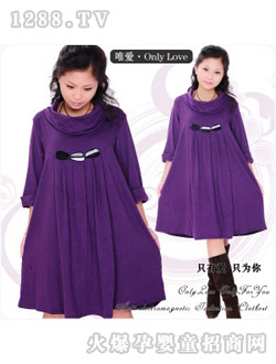 Ψ���n���ЋD����2607A