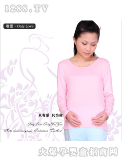 Ψ���ЋD�����