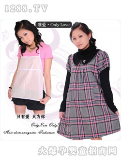 Ψ���y�w�S��ݗ���2602+8002