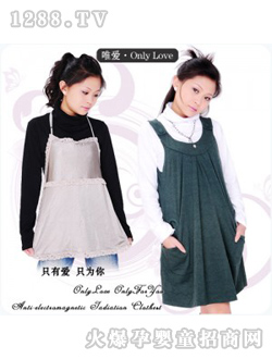 Ψ���y�w�S��ݗ���2610+8008