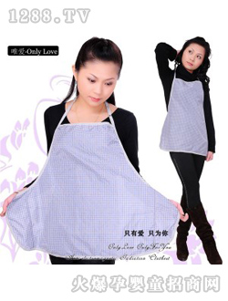 Ψ��(��i)�y�w�S�����Ƕ�