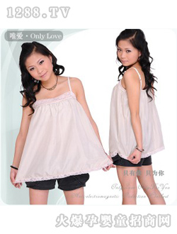 Ψ��(��i)�y�w�S��������vi8100