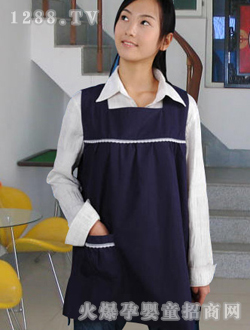 ��ܰ���I(l��ng)С����yunf�R��YM-22301