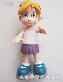 �������﹫��