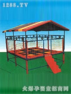 �����Ʒ�������