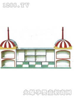 �����ƳǱ��M�Ϲ�