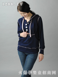 ����ι���I(l��ng)�ſ��Bñ�L�䲸������