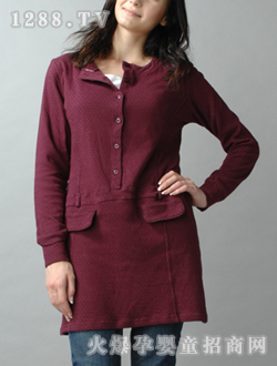 ����ι�ǹ��c(di��n)�c(di��n)�����L������