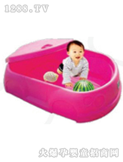 ���܇(ch��)��ɳ�P(p��n)