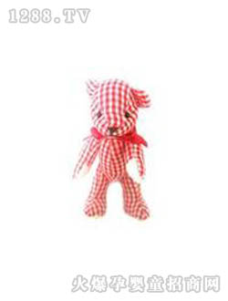 �����n��ɐ���