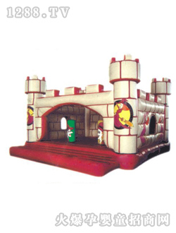 ����옷�Ǳ�