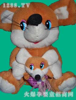 ����С��