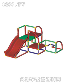 ��ӷ����옷�@9177B