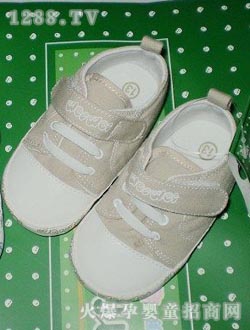 �����\(y��n)����Ь