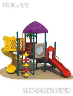 ���⻬��ϵ����ɫ