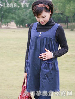 �ۼҲ���ɫ�o�ټ{���y�w�S��ݗ���ЋD�b