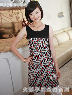 �ۼҼt�׈AȦ�D���o���x���y��ݗ���ЋD�b