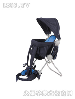 �ь��뺢����HB-103