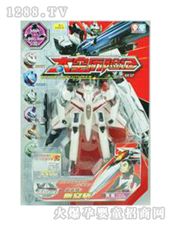 ̫�՚v�U(xi��n)ӛ4.5�翨�b���һ̖(h��o)