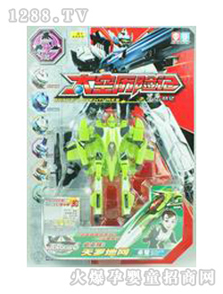 ̫�՚v�U(xi��n)ӛ6.5�翨�b�����̖(h��o)